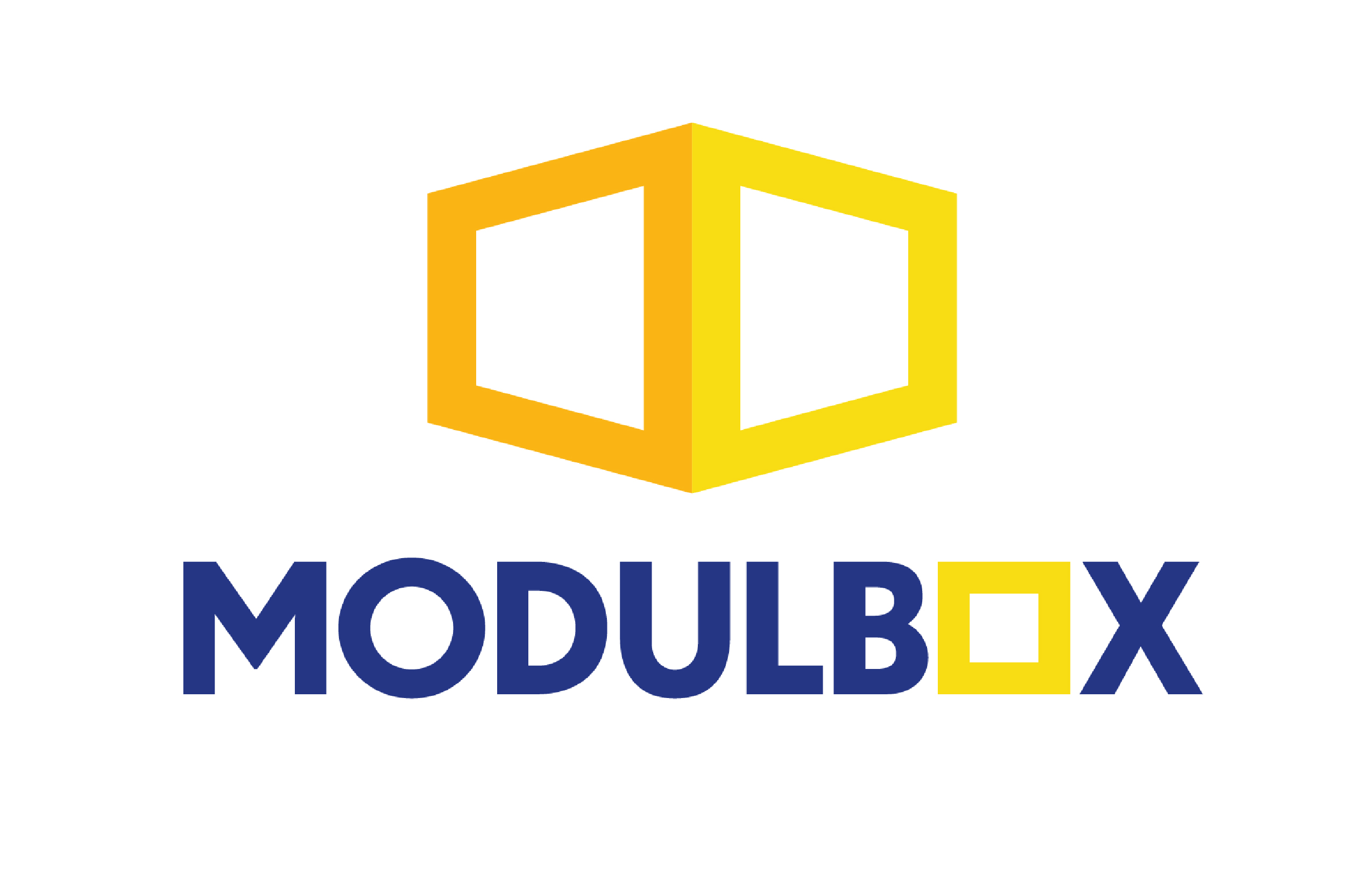 Modulbox Logo